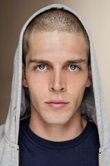 Wade Briggs
