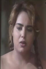 Wafaa Mekki