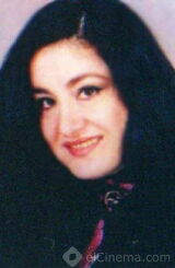 Wafaa Salem