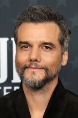 Wagner Moura