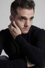 Wagner Moura