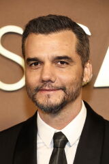Wagner Moura