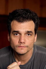 Wagner Moura