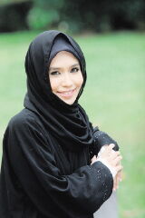 Waheeda