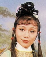 Wai Ching Ho