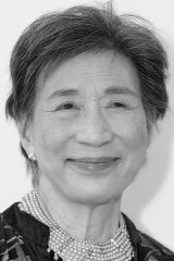 Wai Ching Ho
