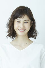 Wakana Matsumoto