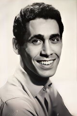 Waldir Maia
