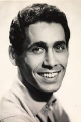 Waldir Maia