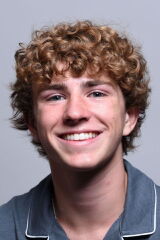 Walker Scobell