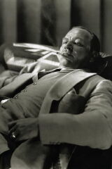 Wallace Beery