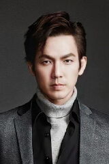 Wallace Chung