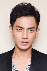 Wallace Chung