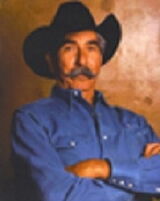 Wally Welch