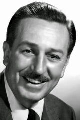 Walt Disney
