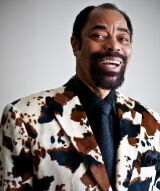 Walt Frazier