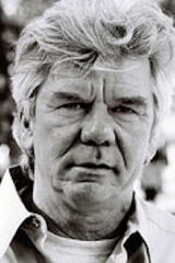Walt Lloyd