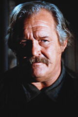 Walter Barnes
