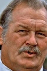 Walter Barnes