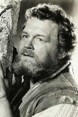 Walter Barnes