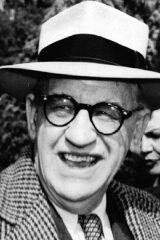 Walter Catlett