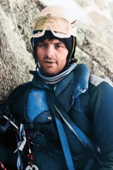 Walter Cecchinel