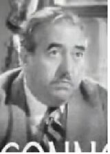Walter Connolly