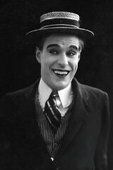 Walter Forde