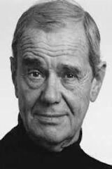 Walter Giller