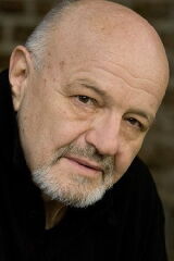 Walter Gontermann