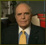 Walter Grauman