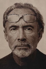 Walter Iooss Jr.