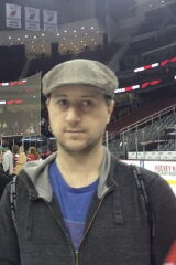 walter j  przybylowski iii
