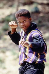 Walter Jones