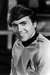 Walter Koenig