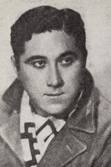 Walter Lang