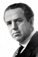 Walter Law