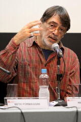 Walter Lima Jr.