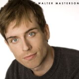Walter Masterson