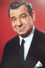 Walter Matthau
