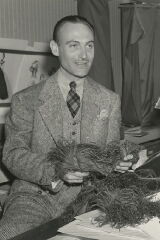 Walter Plunkett
