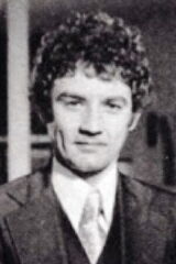 Walter Prado