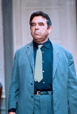 Walter Richter