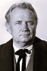 Walter Sande