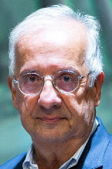 Walter Veltroni