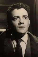 Walter Vidarte