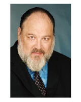 Walter Williamson