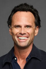 Walton Goggins