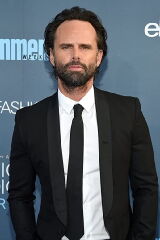 Walton Goggins