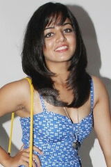 Wamiqa Gabbi
